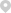 []水昱园林(周口分公司)